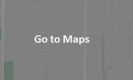 Map of 330 McCarthy Blvd. N., Regina, Saskatchewan - Normanview Mall Medi-Clinic - Normanview Mall Medi-Clinic